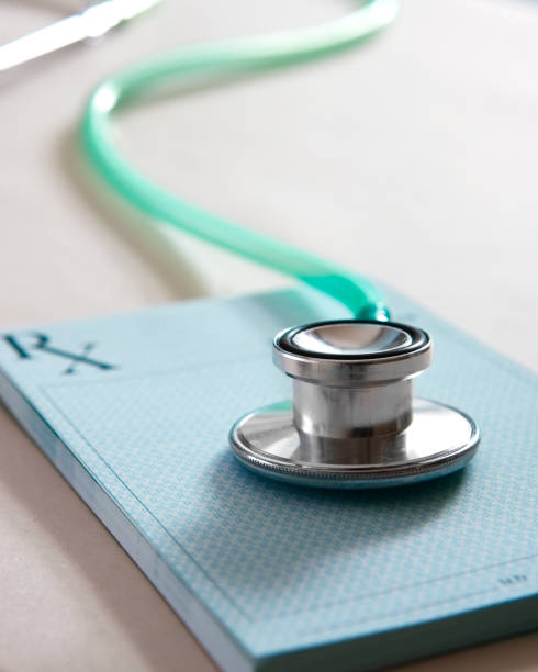 A Comprehensive Review of Top-Rated Stethoscopes