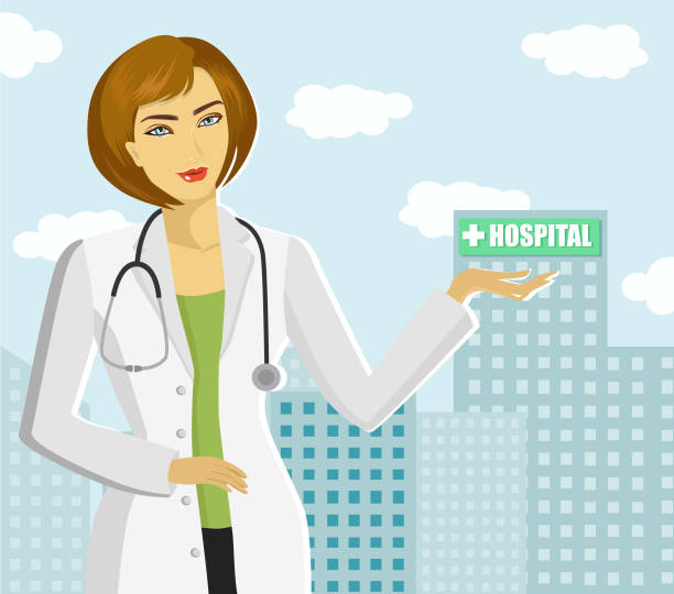 A Spotlight on Medical Training in the Philippines