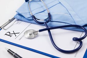 Acoustic Physics How Stethoscopes Amplify Sound