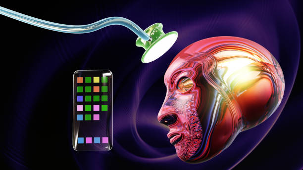 Applications of AI Stethoscopes