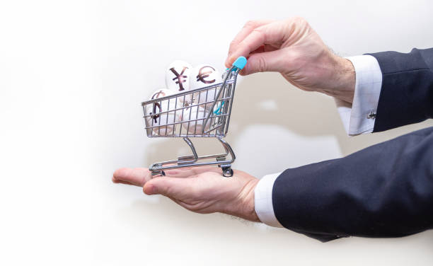 Avoiding Common Stethoscope Buying Mistakes