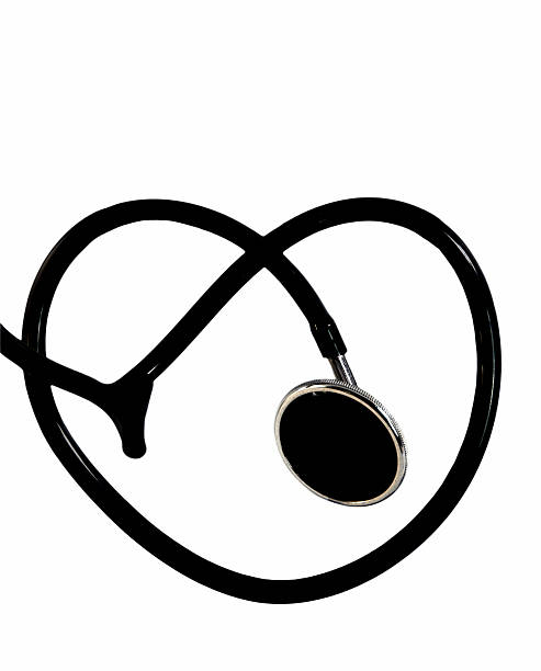Benefits of Amplified Stethoscopes