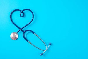 Best Budget Stethoscopes Under $50 A Comprehensive Guide
