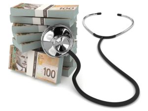 Best Electronic Stethoscopes for the Money