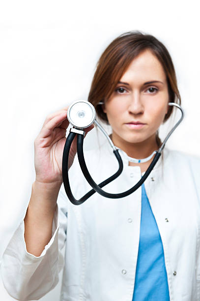 Best Stethoscope Brands