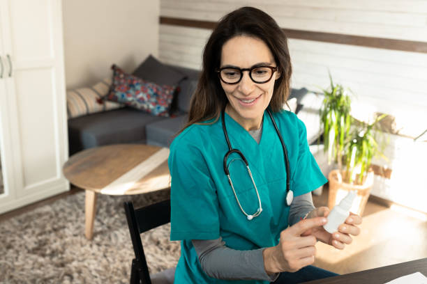 Buying a Stethoscope in the Philippines