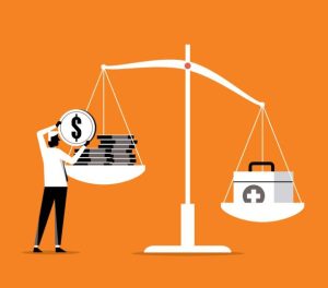 Buying a Stethoscope on a Budget Tips and Tricks