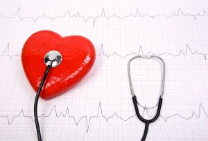 Cardiology Stethoscopes For Heart Sound Specialists