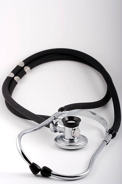 Caring for Your Welch Allyn Stethoscope