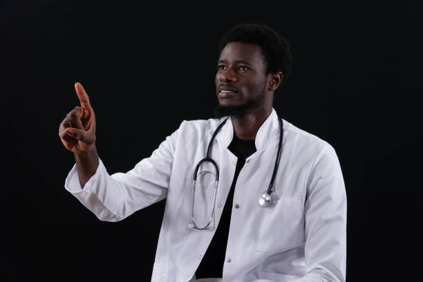 Choosing a Stethoscope for Emergency Medical Technicians (EMTs)