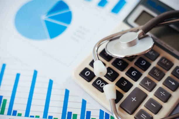 Common Acoustic Issues and Solutions