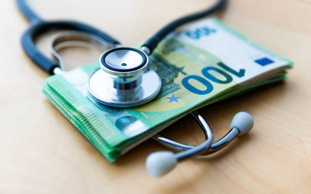 Compare Features Quality on a Budget