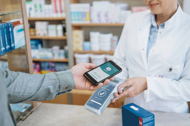 Comparing Online vs. In-Store Shopping