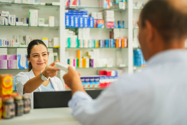 Comparing Popular Stethoscope Brands