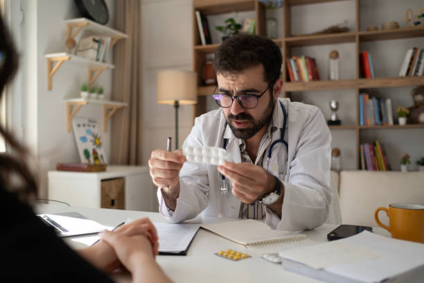 Comparing Prices Finding the Best Deals for Stethoscopes