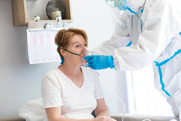 Comparison of Basic vs. Advanced Stethoscopes