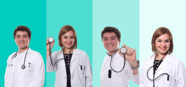 Comparison of Top Stethoscope Models