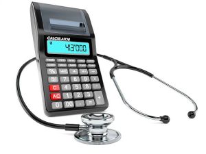 Digital Stethoscopes Features and Benefits