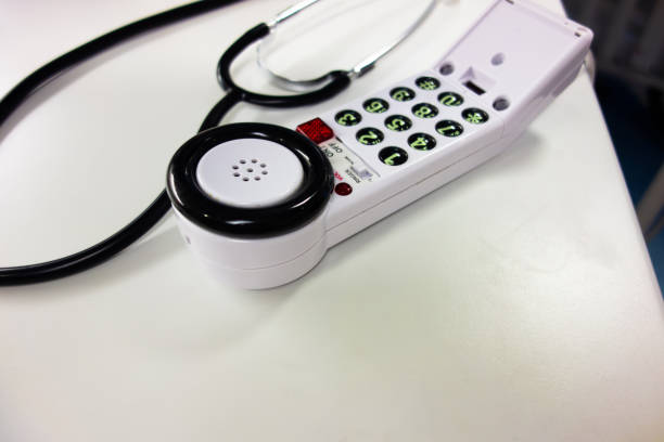 EKO CORE Digital Stethoscope