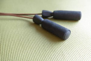 Eartips Comfort and Sound Isolation