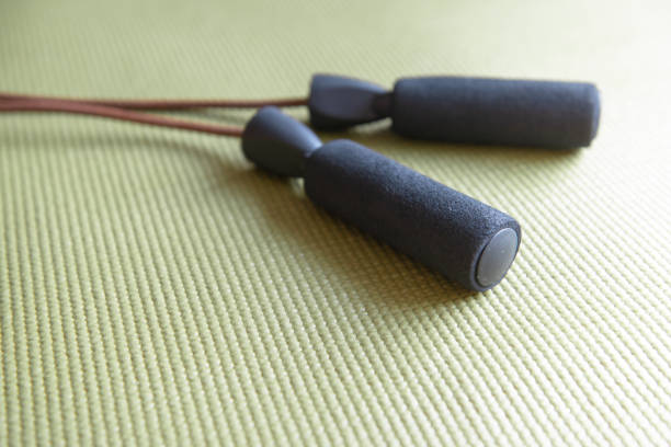 Eartips Comfort and Sound Isolation