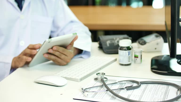 Electronic Stethoscopes Pros and Cons