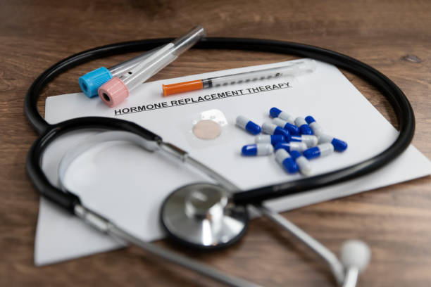 Factors That Affect Stethoscope Auscultation