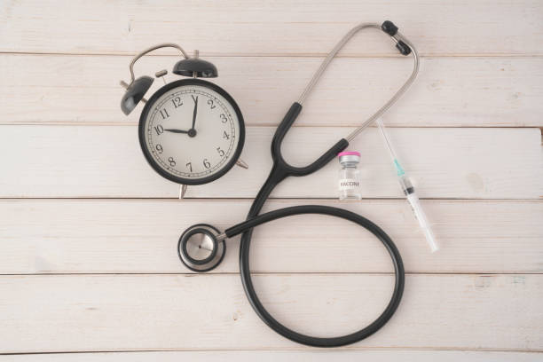 Features of Stainless Steel Chestpieces