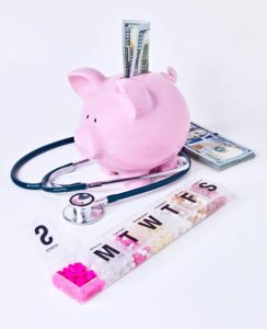 Financing Options for Stethoscopes Student Discounts and Payment Plans
