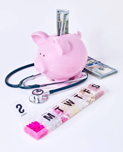 Financing Options for Stethoscopes Student Discounts and Payment Plans
