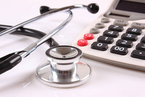 Finding the Best Stethoscope for Your Budget