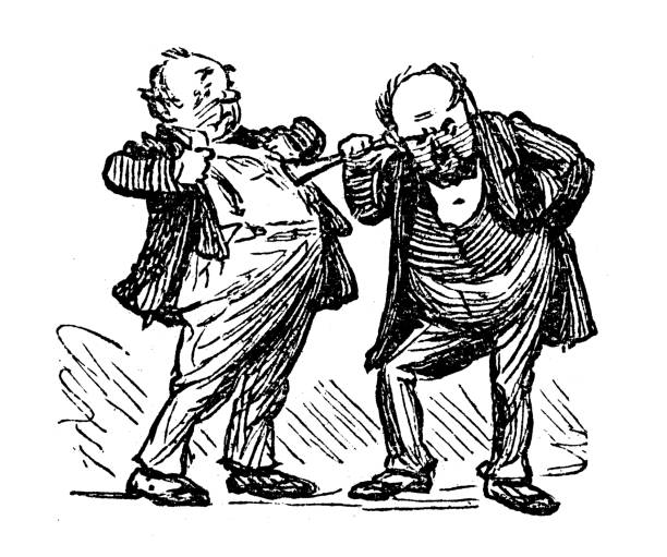 How Did the Stethoscope Change Over Time