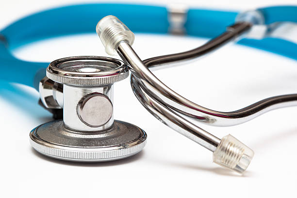 How Does a Stethoscope Work