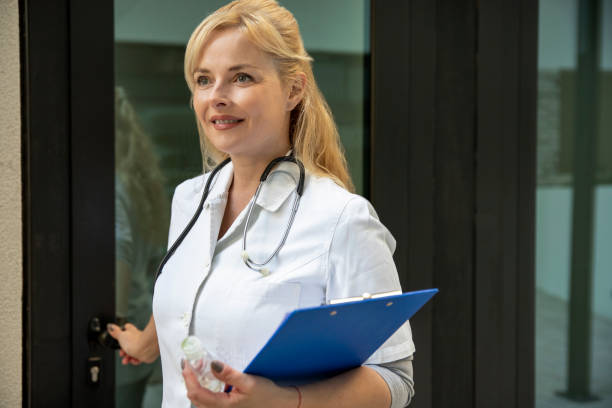 How Long Do Warranties Last