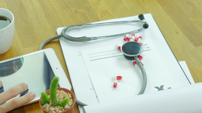 How Stethoscope Certification Improves Clinical Skills