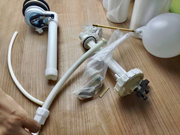 How the Philippines Benefits from Acoustic Technology