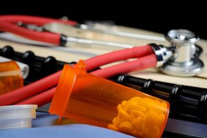 How to Care for Your Stethoscope