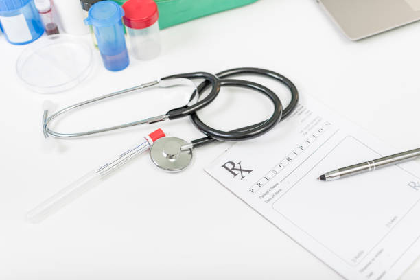 How to Choose the Right Omron Stethoscope