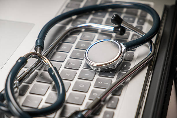 How to Compare Reviews for the Best Stethoscope