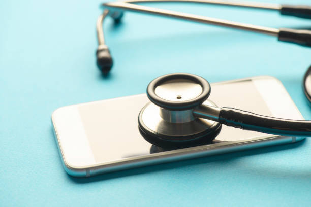 How to Identify Reliable Stethoscope Reviews