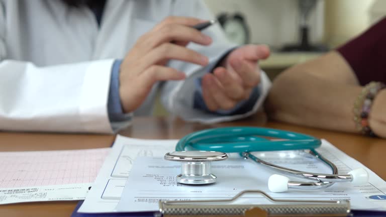 How to Test a Stethoscope Before You Buy