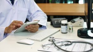 How to Test a Stethoscope Before You Buy