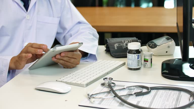 How to Test a Stethoscope Before You Buy