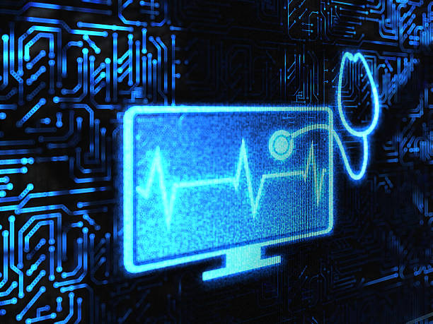 How to Use a Digital Stethoscope