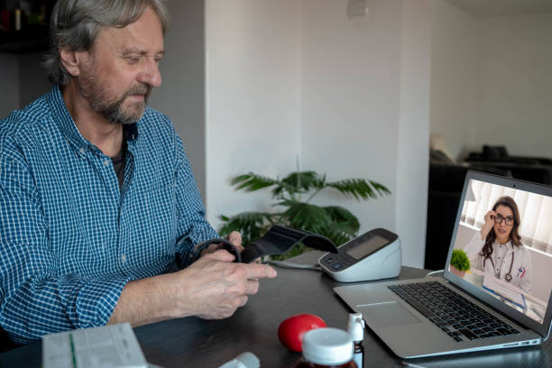 Hygiene and Patient Safety