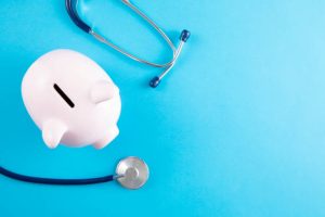 Investing in a Quality Stethoscope Is It Worth It