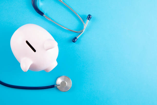 Investing in a Quality Stethoscope Is It Worth It