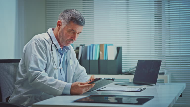 Key Factors to Consider When Choosing a Stethoscope for EMTs