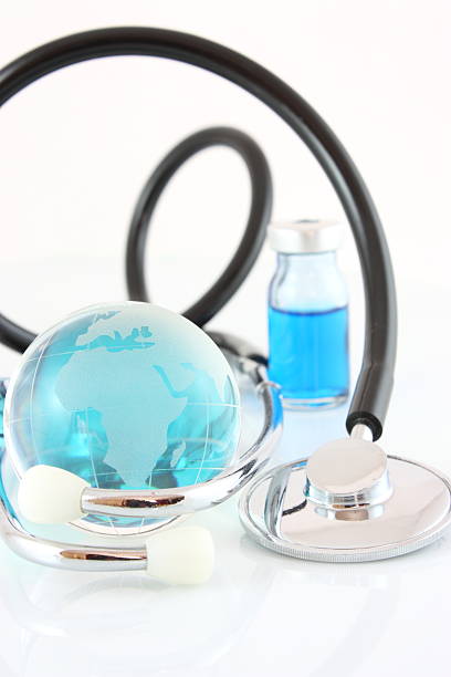 Key Features to Look For