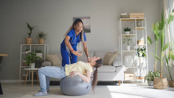 Key Features to Look for in a Stethoscope